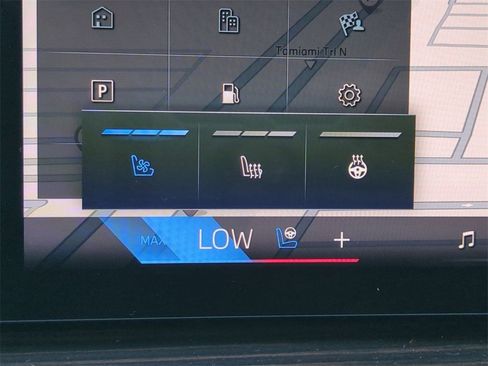 New 2026 BMW X5 xDrive40i w/ Climate Comfort Package image 22