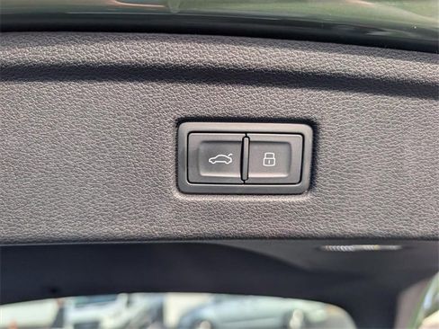 Used 2024 Audi S5 Prestige image 21