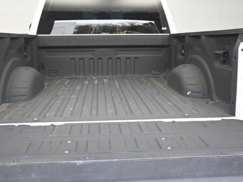 Used 2023 Ford F250 XL w/ FX4 Off-Road Package image 15