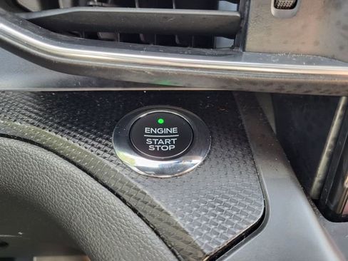 Used 2020 Ford Explorer ST w/ ST Street Pack image 21