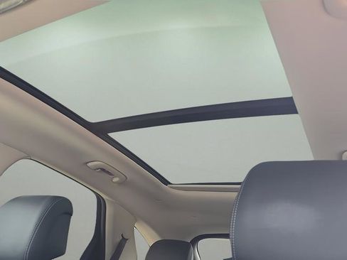 New 2026 Genesis GV70 2.5T Advanced image 7