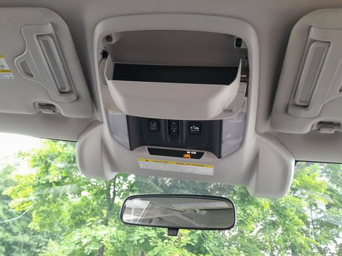 Used 2019 Subaru Forester Limited AWD/4WD image 40