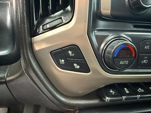Used 2019 GMC Sierra 2500 Denali image 37