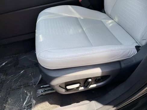 Used 2025 Lexus TX 350 FWD w/ Technology Package image 19