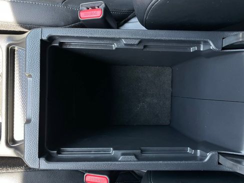 Certified 2025 Honda CR-V EX-L image 21