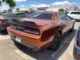 Used 2021 Dodge Challenger SXT w/ Driver Convenience Group RWD video 2