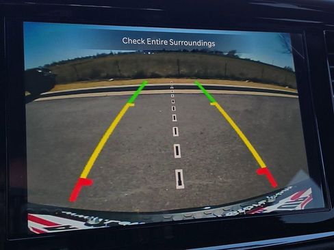 New 2026 Dodge Durango GT image 15