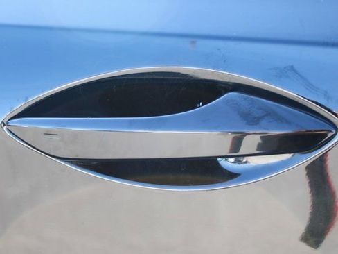 Used 2020 Lexus RX 350 AWD w/ Premium Package image 9