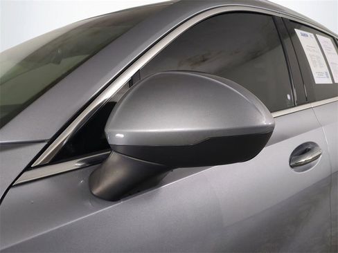 Used 2023 Buick Envision Preferred image 12