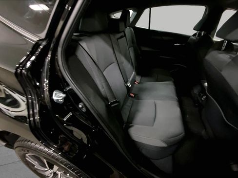 Used 2021 Toyota Venza LE w/ Carpet Mat Package (TMS) AWD/4WD image 20