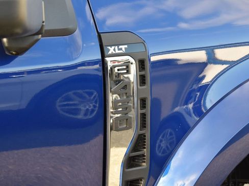 New 2026 Ford F450 XLT w/ 360-Degree Camera Package image 20