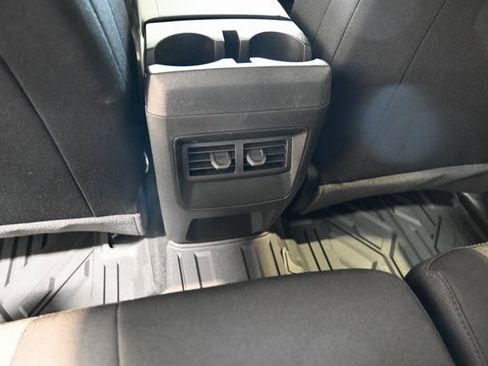 New 2026 Chevrolet Colorado Trail Boss image 27