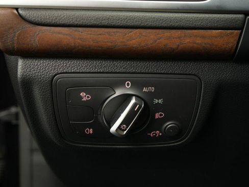 Used 2012 Audi A7 3.0T Prestige image 40