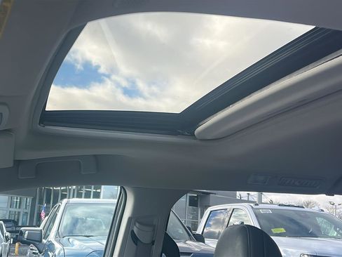 Used 2023 Toyota Sienna XLE image 29