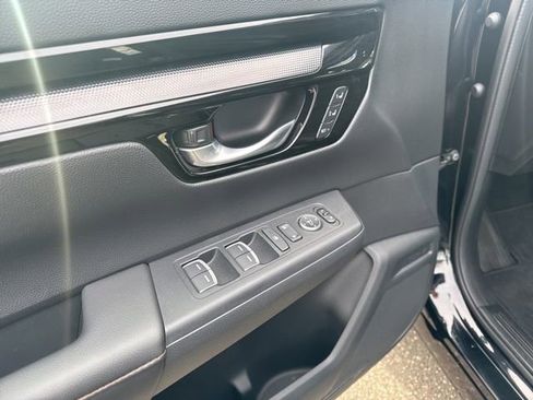 Used 2023 Honda CR-V Sport Touring image 24