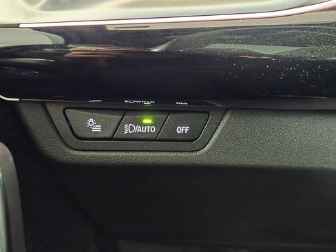 Certified 2025 BMW X1 xDrive28i w/ Premium Package image 39