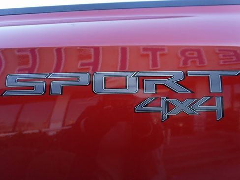 Certified 2024 Ford Ranger XLT w/ Advanced Towing Package image 33