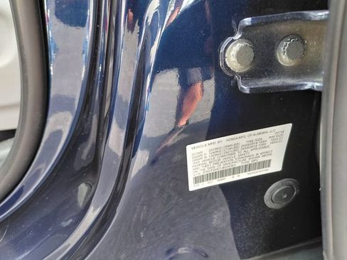 Used 2018 Honda Pilot EX-L image 38