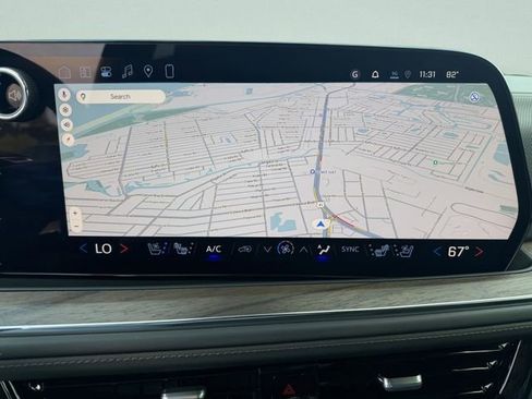 New 2026 Chevrolet Suburban High Country image 50