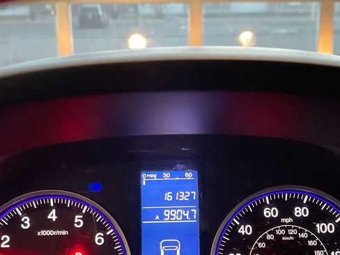 Used 2011 Honda CR-V SE image 15