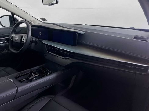 Used 2025 Nissan Murano SL w/ Cargo Package image 28