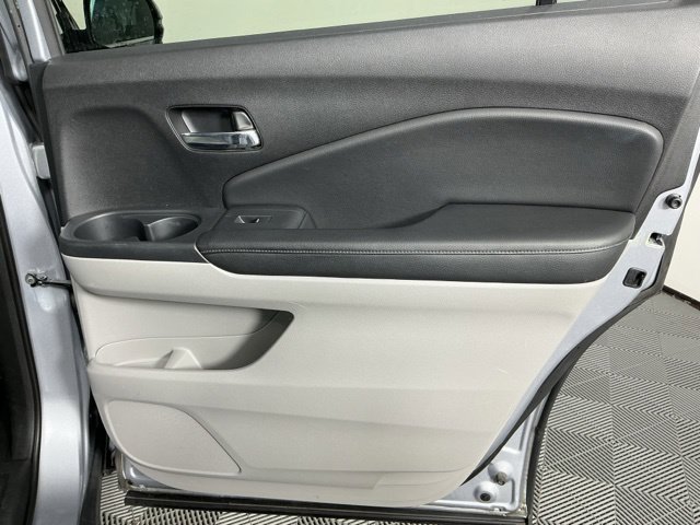 Used 2018 Honda Pilot EX-L image 14