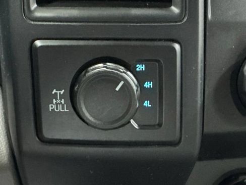 Used 2020 Ford F150 XL w/ XL Power Equipment Group AWD/4WD image 14