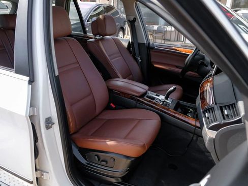 Used 2013 BMW X5 xDrive35i image 42