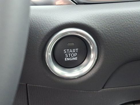 New 2025 MAZDA CX-5 Carbon Edition image 18