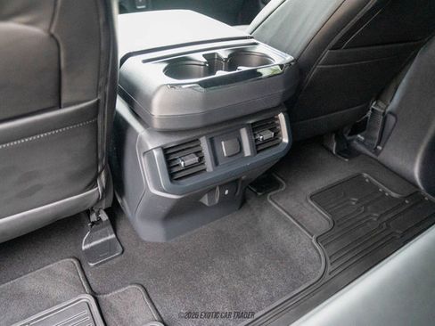 Used 2024 Ford F150 STX image 44