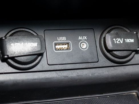 Used 2016 Hyundai Sonata SE image 15