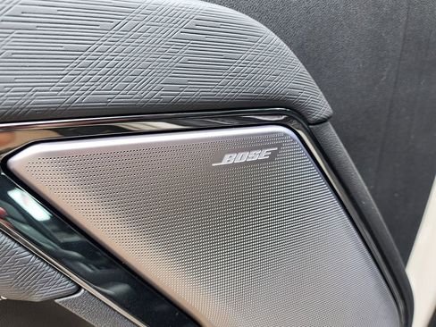 New 2026 GMC Sierra 1500 AT4X image 16