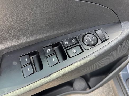 Used 2020 Hyundai Tucson SE AWD/4WD image 23