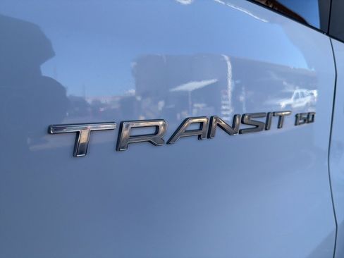 Used 2016 Ford Transit 150 XL image 37