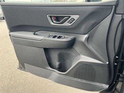 New 2026 Subaru Outback Limited image 26