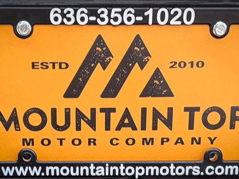 Used 2020 Ford F150 King Ranch w/ Equipment Group 601A Luxury AWD/4WD image 37