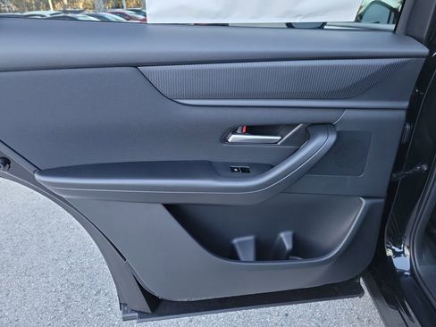 New 2026 MAZDA CX-90 3.3 Turbo w/ Select Package image 10