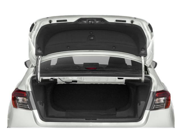 Used 2022 Honda Civic Sport image 11