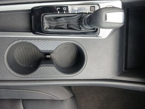 Used 2022 Nissan Altima 2.5 S FWD image 23