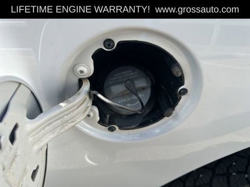 Used 2021 RAM 2500 Tradesman AWD/4WD image 37