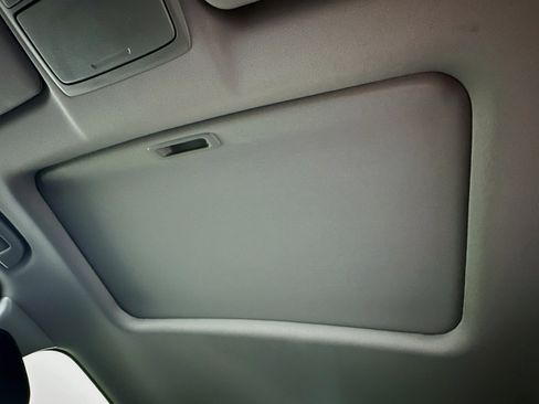 Used 2022 Honda CR-V EX-L image 25