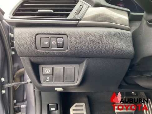 Used 2018 Honda Accord Sport image 33