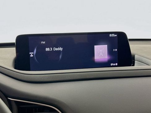 New 2026 MAZDA CX-30 AWD 2.5 S image 13