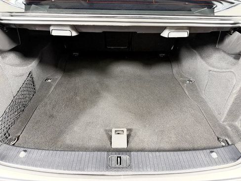 Used 2014 Mercedes-Benz E 63 AMG S-Model image 17