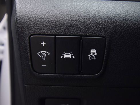 Used 2023 Kia K5 GT-Line w/ GT-Line Premium Package image 36