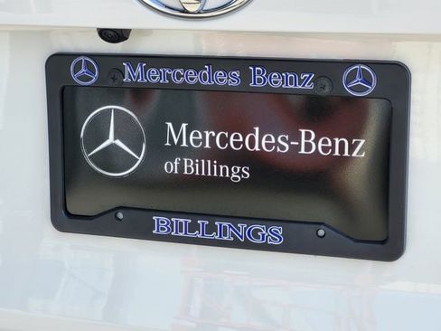 Used 2025 Toyota RAV4 XLE image 44