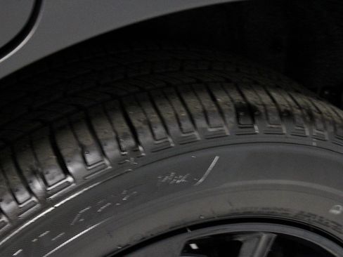 New 2026 Mitsubishi Eclipse Cross LE image 35