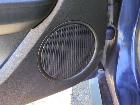 Used 2020 Ford Mustang Coupe RWD image 12