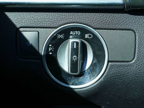 Used 2018 Mercedes-Benz GLS 450 4MATIC image 19