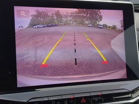 Used 2022 Jeep Compass Limited image 19